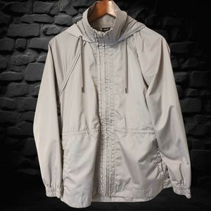 Women's AVIA Hoodie Windbreaker/Workout Jacket, Size M, Full Zip, Cuff Sleeves